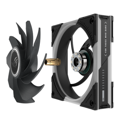 ROG Eurux GR120 ARGB, GehÃ¤uselÃ¼fter_23