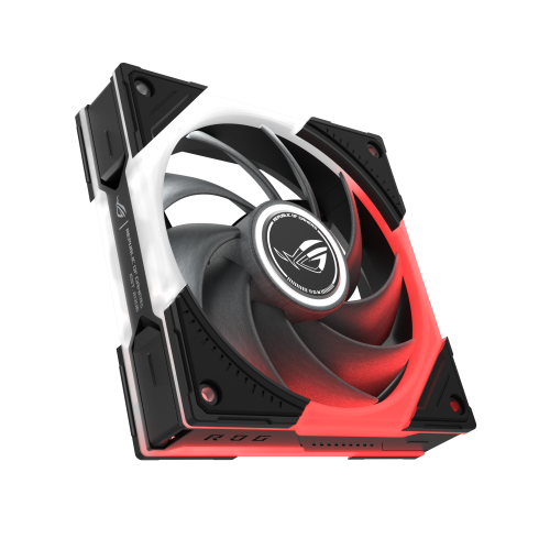 ROG Eurux GR120 ARGB, GehÃ¤uselÃ¼fter_0