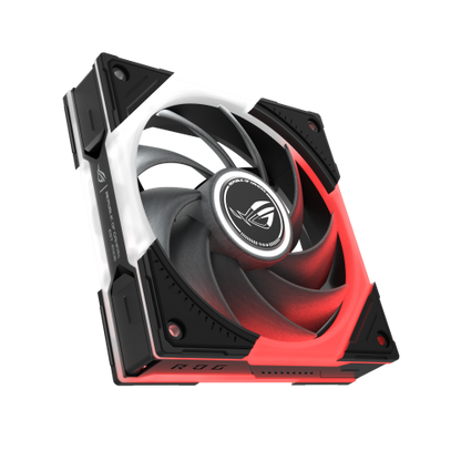 ROG Eurux GR120 ARGB, GehÃ¤uselÃ¼fter_0