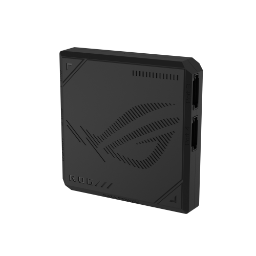 ROG Eurux GR120 ARGB, GehÃ¤uselÃ¼fter_26