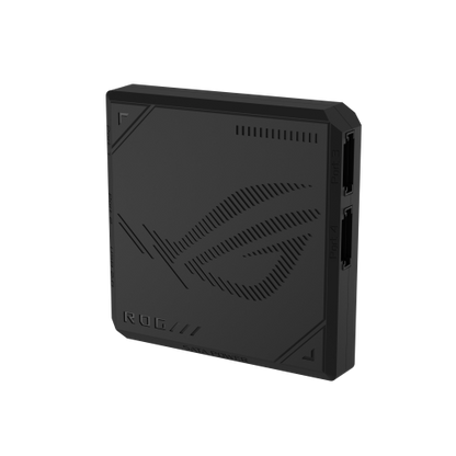 ROG Eurux GR120 ARGB, GehÃ¤uselÃ¼fter_26