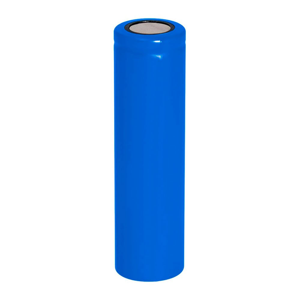 Bateria de lÃ­tio ferroso e polÃ­mero recarregÃ¡vel, modelo life18650, 3,2 v, 1800 mah_0