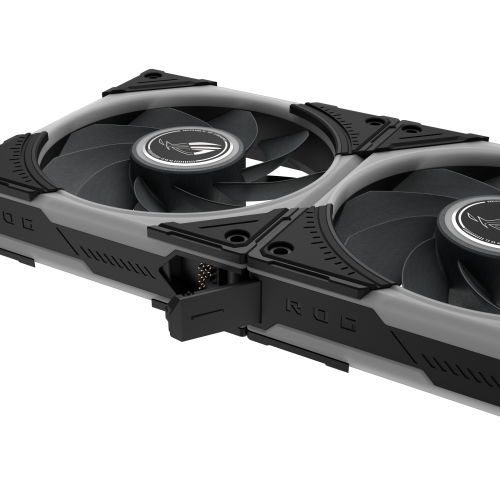 ROG Eurux GR120 ARGB, GehÃ¤uselÃ¼fter_28