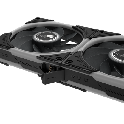 ROG Eurux GR120 ARGB, GehÃ¤uselÃ¼fter_28