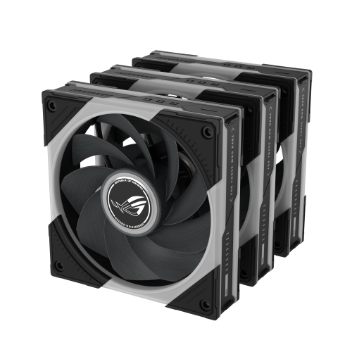 ROG Eurux GR120 ARGB, GehÃ¤uselÃ¼fter_30