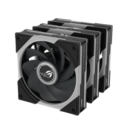 ROG Eurux GR120 ARGB, GehÃ¤uselÃ¼fter_30