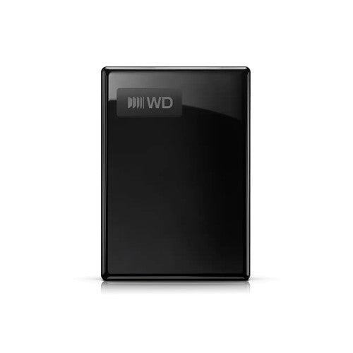 Western Digital My Passport WDBGES0050BBK-WESN disco duro externo 5 GB 2.5" USB Tipo C 3.2 Gen 1 (3.1 Gen 1) Negro_2