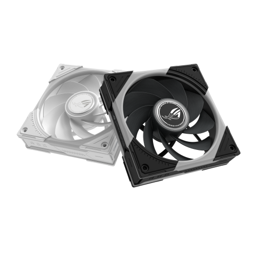 ROG Eurux GR120 ARGB, GehÃ¤uselÃ¼fter_31