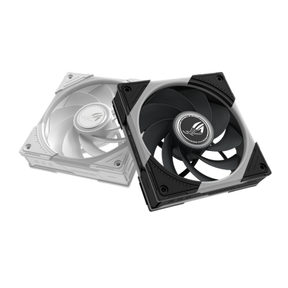 ROG Eurux GR120 ARGB, GehÃ¤uselÃ¼fter_31