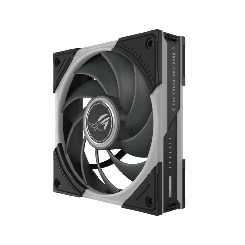 ROG Eurux GR120 ARGB, GehÃ¤uselÃ¼fter_6