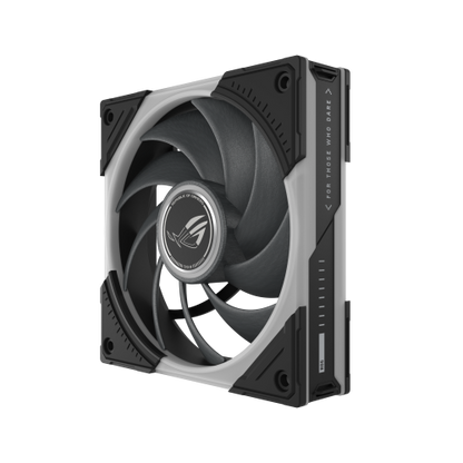 ROG Eurux GR120 ARGB, GehÃ¤uselÃ¼fter_6