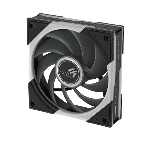ROG Eurux GR120 ARGB, GehÃ¤uselÃ¼fter_7