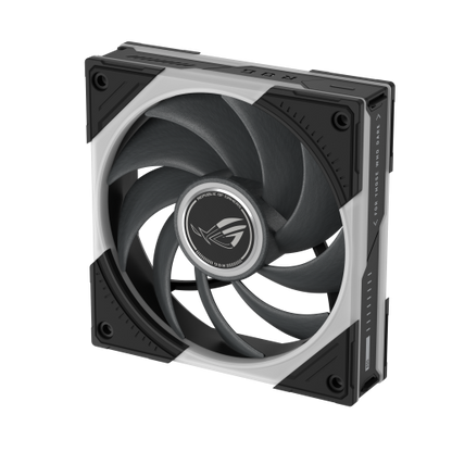 ROG Eurux GR120 ARGB, GehÃ¤uselÃ¼fter_7