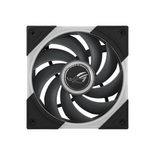 ROG Eurux GR120 ARGB, GehÃ¤uselÃ¼fter_8