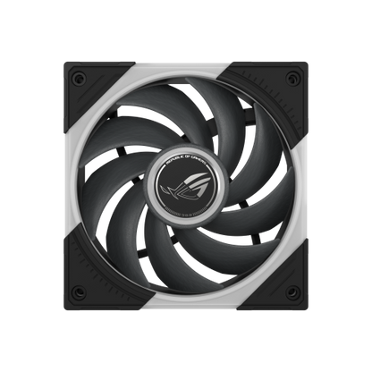 ROG Eurux GR120 ARGB, GehÃ¤uselÃ¼fter_8