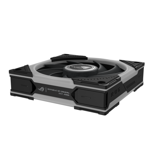 ROG Eurux GR120 ARGB, GehÃ¤uselÃ¼fter_9