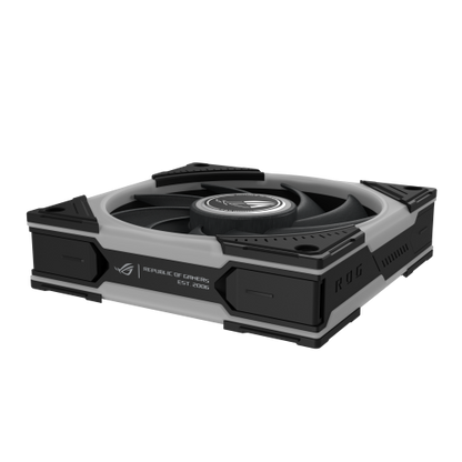 ROG Eurux GR120 ARGB, GehÃ¤uselÃ¼fter_9