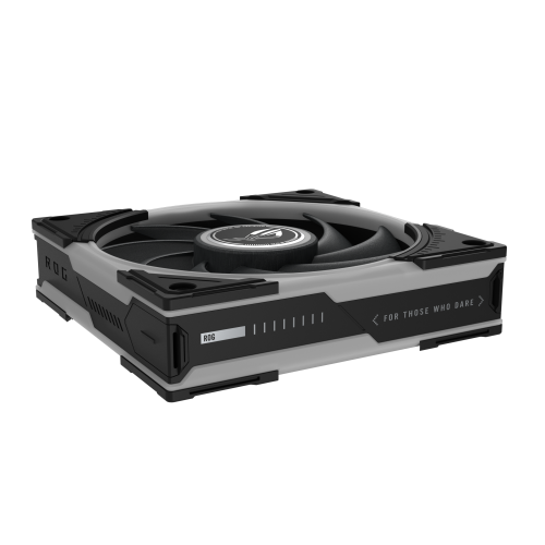 ROG Eurux GR120 ARGB, GehÃ¤uselÃ¼fter_10