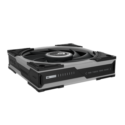 ROG Eurux GR120 ARGB, GehÃ¤uselÃ¼fter_10