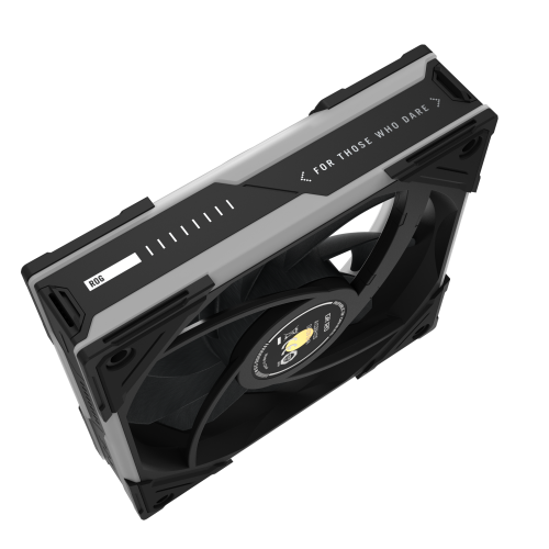 ROG Eurux GR120 ARGB, GehÃ¤uselÃ¼fter_11