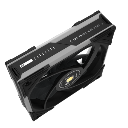 ROG Eurux GR120 ARGB, GehÃ¤uselÃ¼fter_11