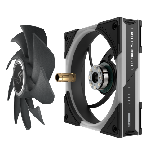 ROG Eurux GR120 ARGB, GehÃ¤uselÃ¼fter_13