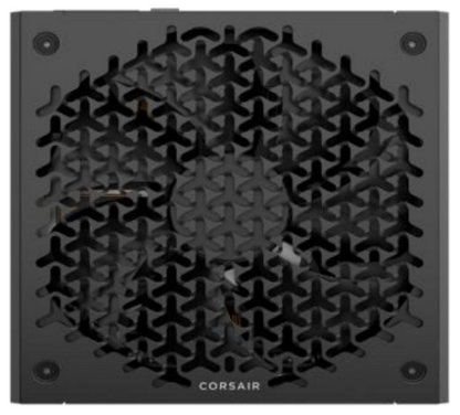Corsair RM Series RM1200e unidad de fuente de alimentaciÃ³n 1200 W 24-pin ATX ATX Negro_2