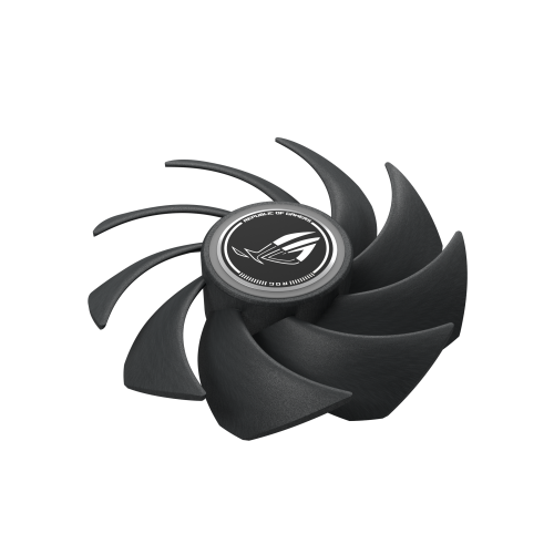 ROG Eurux GR120 ARGB, GehÃ¤uselÃ¼fter_15