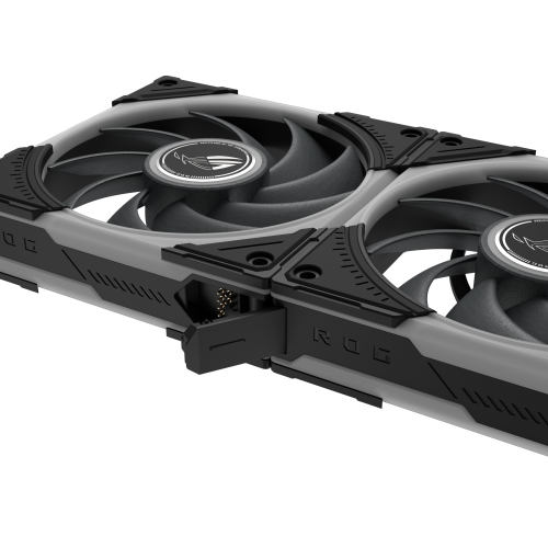 ROG Eurux GR120 ARGB, GehÃ¤uselÃ¼fter_16