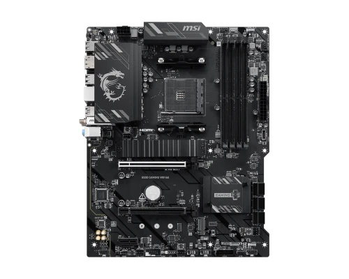B550 GAMING WIFI6E, Mainboard_1