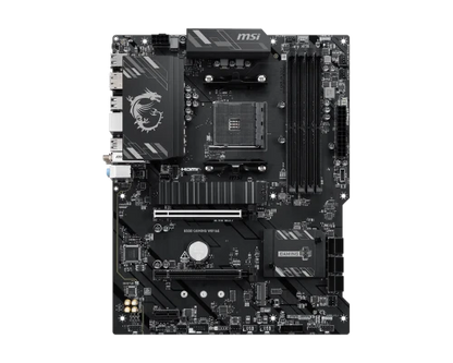 B550 GAMING WIFI6E, Mainboard_1