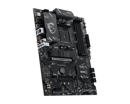 B550 GAMING WIFI6E, Mainboard_3