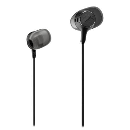 HyperX Auriculares Cloud Earbuds III negros_1