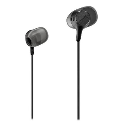 HyperX Auriculares Cloud Earbuds III negros_1