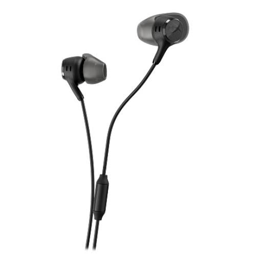 HyperX Auriculares Cloud Earbuds III negros_2