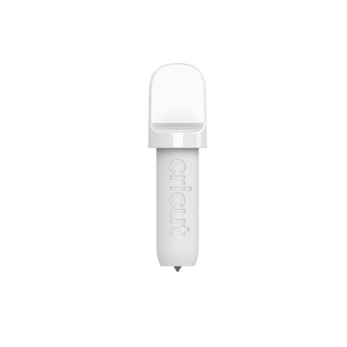 CRICUT JOY 2 SCORING TOOL_0