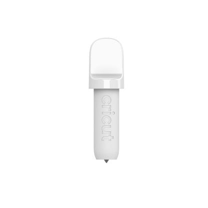 CRICUT JOY 2 SCORING TOOL_0