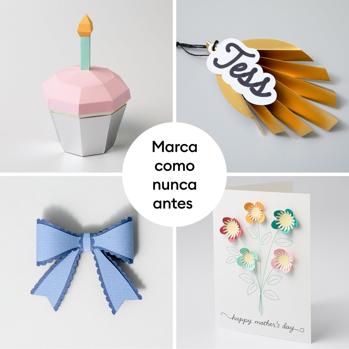 CRICUT JOY 2 SCORING TOOL_1