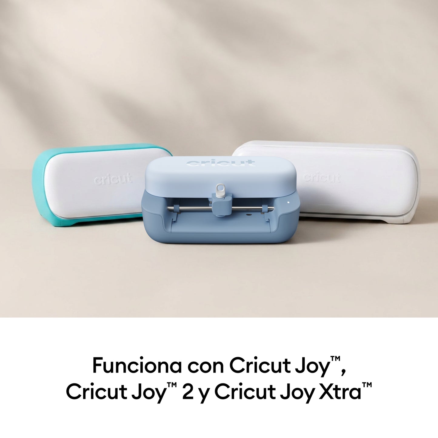CRICUT JOY 2 SCORING TOOL_4