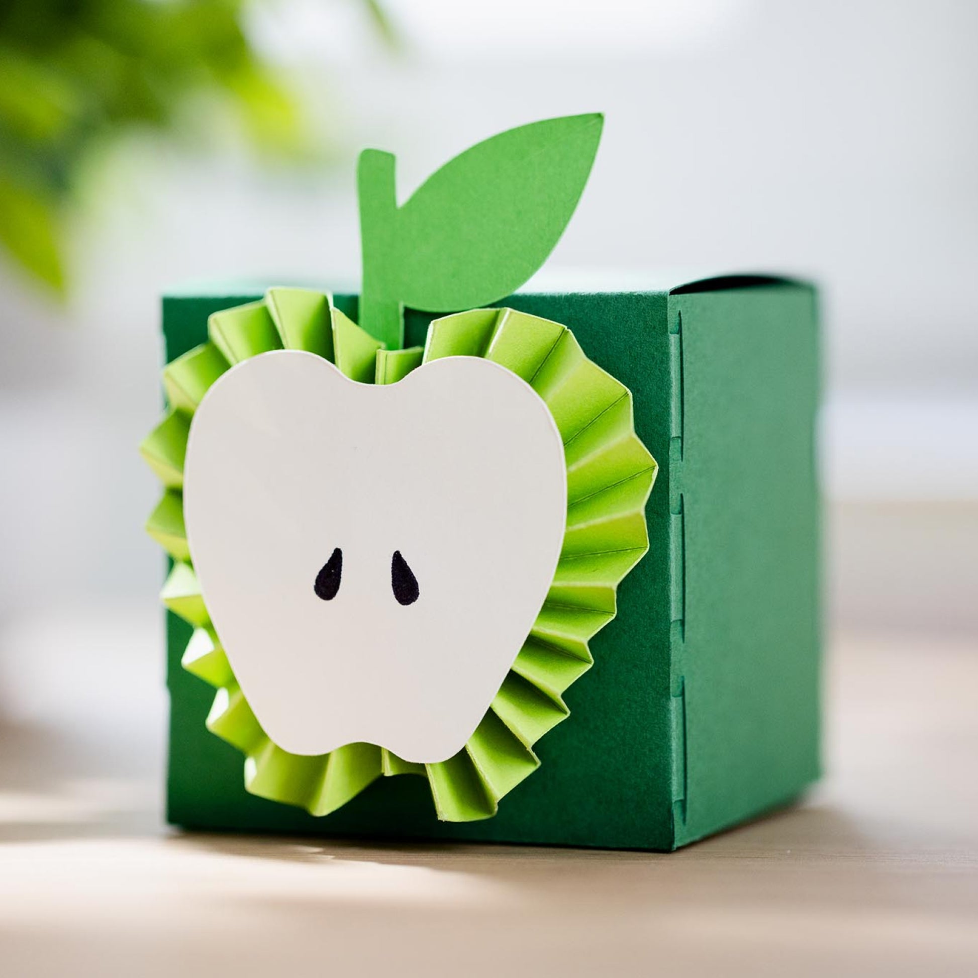 CRICUT JOY 2 SCORING TOOL_5
