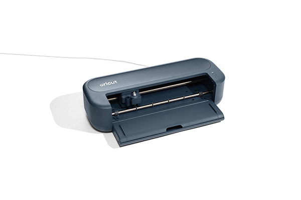 CRICUT MAKER 5 DUMBLEDORE ESSENTIAL SLATE BLUE_3