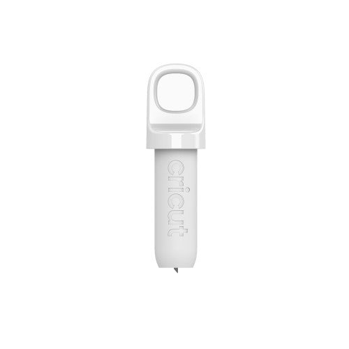 CRICUT JOY 2 PREMIUM FINE POINT CUTTING TOOL_0