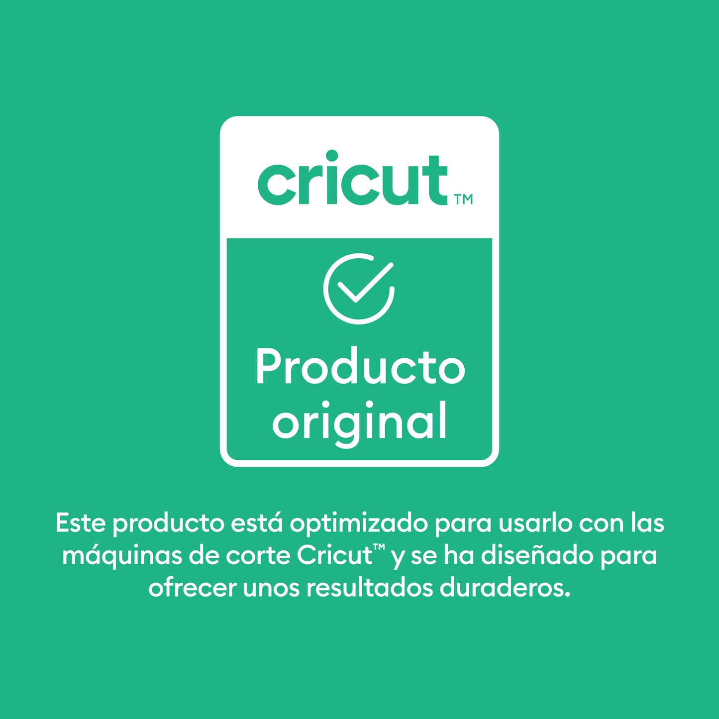 CRICUT JOY 2 PREMIUM FINE POINT CUTTING TOOL_3
