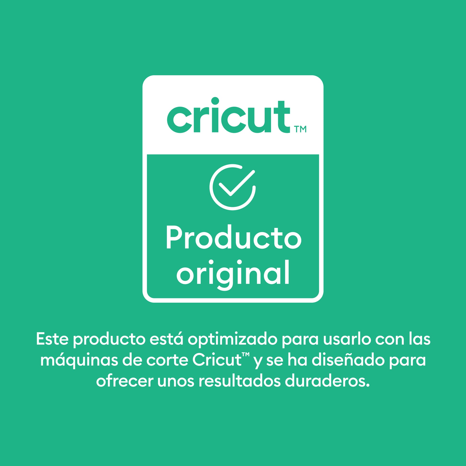 CRICUT JOY 2 PREMIUM FINE POINT CUTTING TOOL_3