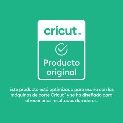 CRICUT JOY 2 PREMIUM FINE POINT CUTTING TOOL_3