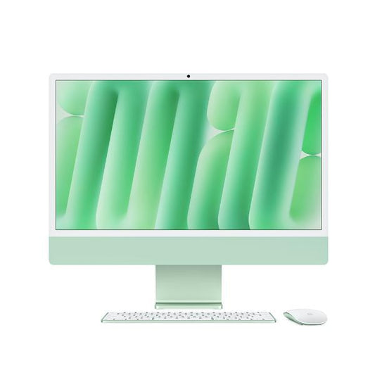 iMac da 24 pollici con display Retina 4.5K: chip Apple M4 con CPU a 10 core e GPU a 10 cor_0