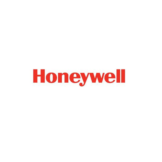Gruppo copertura Honeywell / Preto / DPR15-3110-01_0