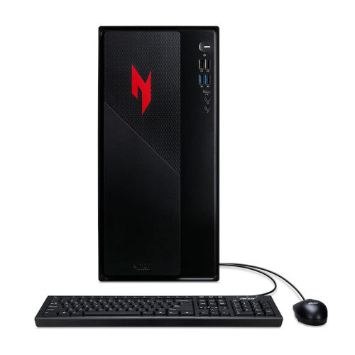 (ECI) CPU ACER N20-100-RPL (DG.BQBEB.00C) CI5-13420H, 16GB, 1TB SSD, NVIDIA RTX 5060, W11H_0