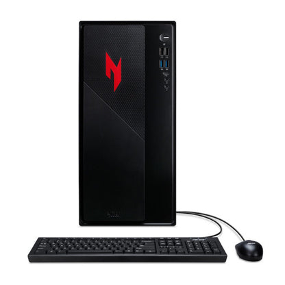 (ECI) CPU ACER N20-100-RPL (DG.BQBEB.00C) CI5-13420H, 16GB, 1TB SSD, NVIDIA RTX 5060, W11H_0