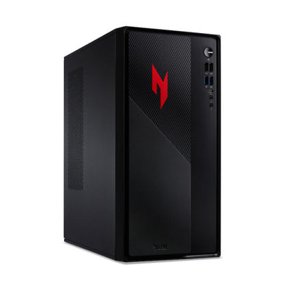 (ECI) CPU ACER N20-100-RPL (DG.BQBEB.00C) CI5-13420H, 16GB, 1TB SSD, NVIDIA RTX 5060, W11H_1